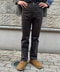 thumbail4