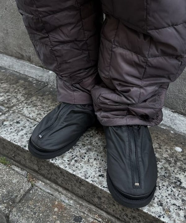 image7