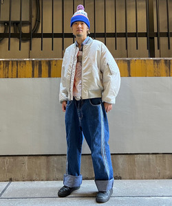 styling_image