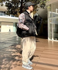 styling_image