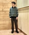 thumbail3
