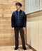 thumbail1