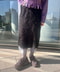 thumbail8