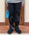 thumbail7
