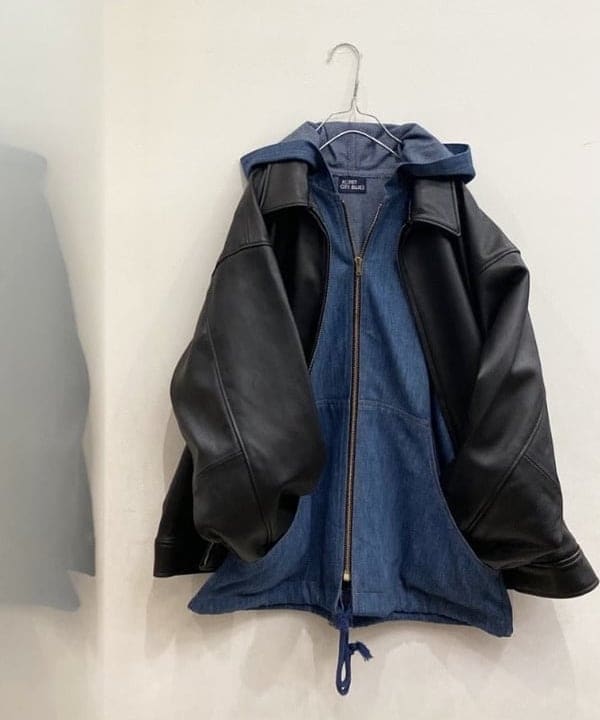 image5