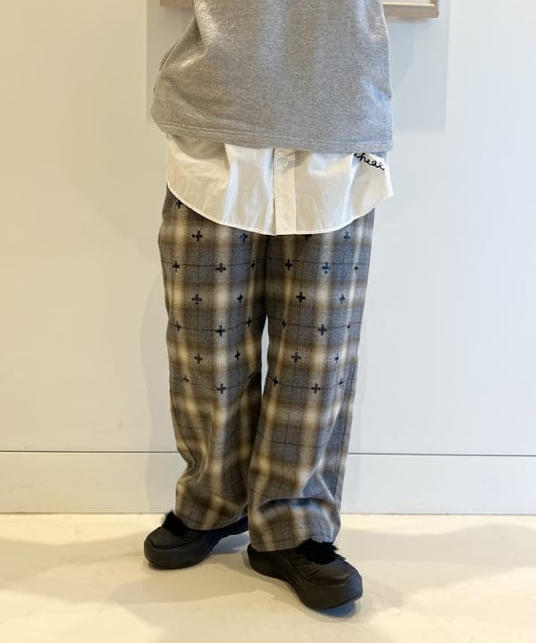 image5