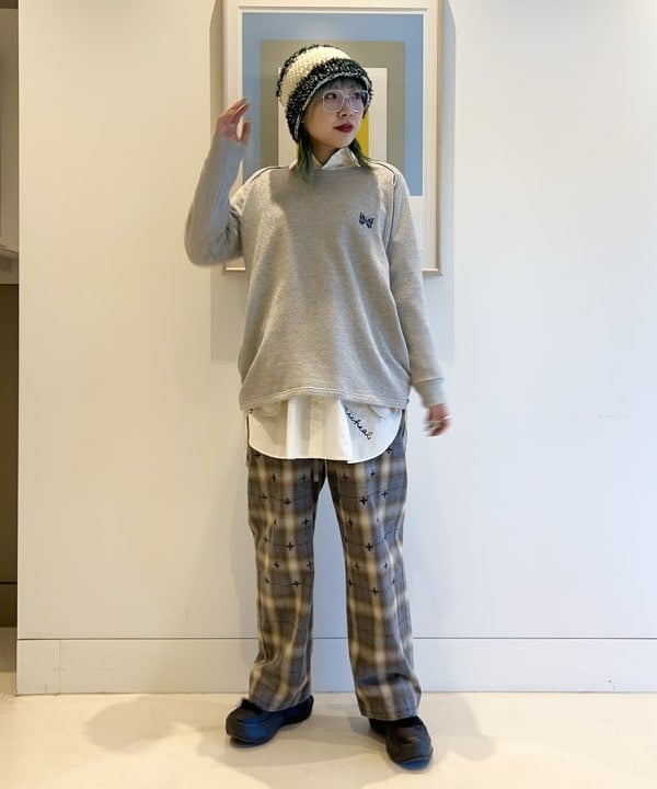 image1
