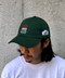 thumbail7