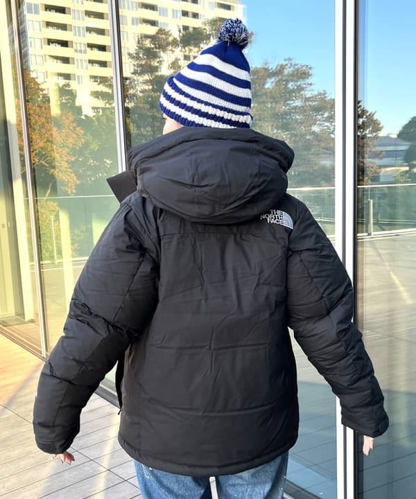 カスタニ モモノさんの「BEAMS WOMEN｜」を使ったコーディネート