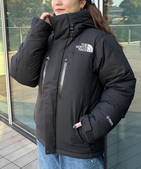 カスタニ モモノさんの「BEAMS WOMEN｜」を使ったコーディネート