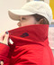 thumbail6