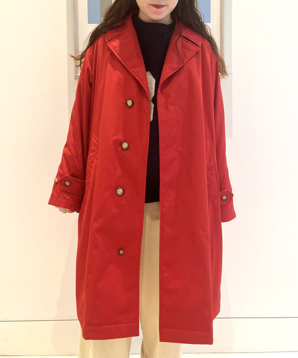 カスタニ モモノさんの「BEAMS WOMEN｜」を使ったコーディネート