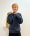 thumbail6