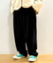 thumbail7