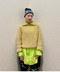thumbail6