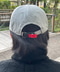 thumbail7