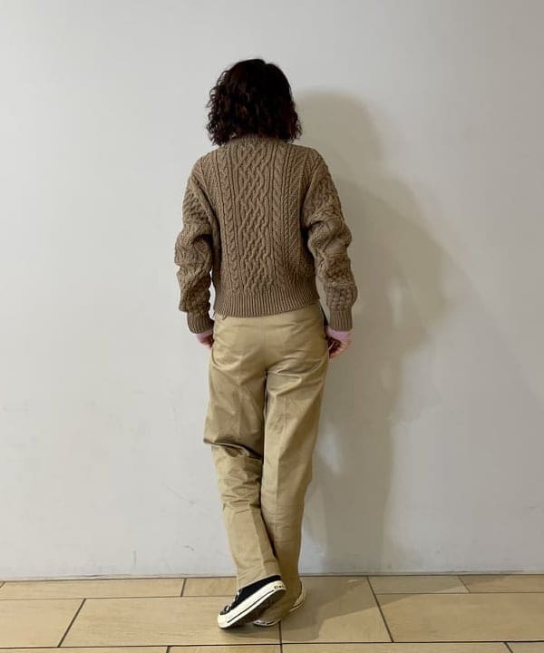 image5
