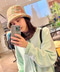 thumbail10