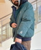 thumbail8