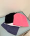 thumbail8