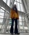 thumbail10