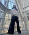 thumbail10