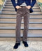 thumbail6