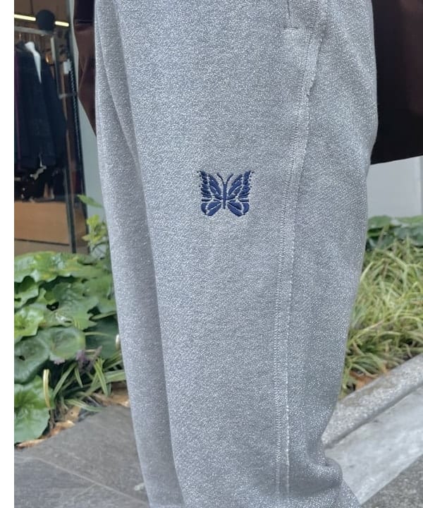 image10