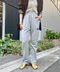 thumbail8