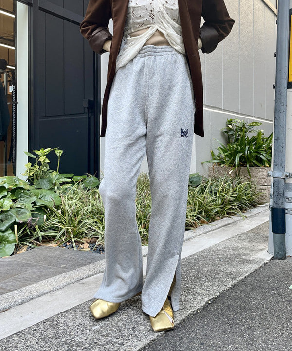 image7