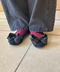thumbail8