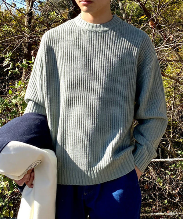 image7