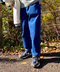 thumbail8