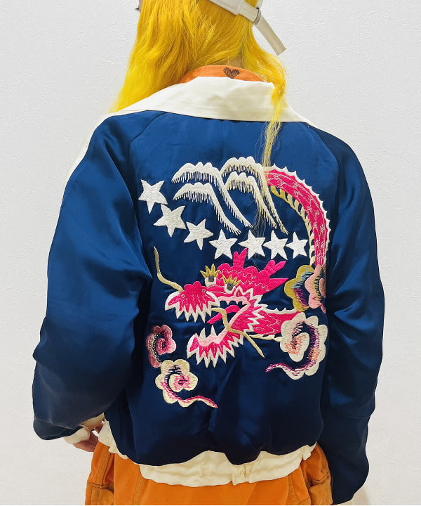 ひるてぃさんの「BEAMS WOMEN｜」を使ったコーディネート