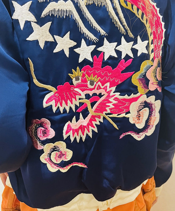 ひるてぃさんの「BEAMS WOMEN｜」を使ったコーディネート