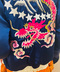 thumbail9