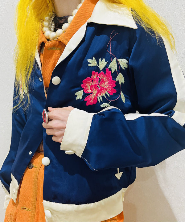 ひるてぃさんの「BEAMS WOMEN｜」を使ったコーディネート