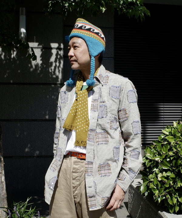 image2
