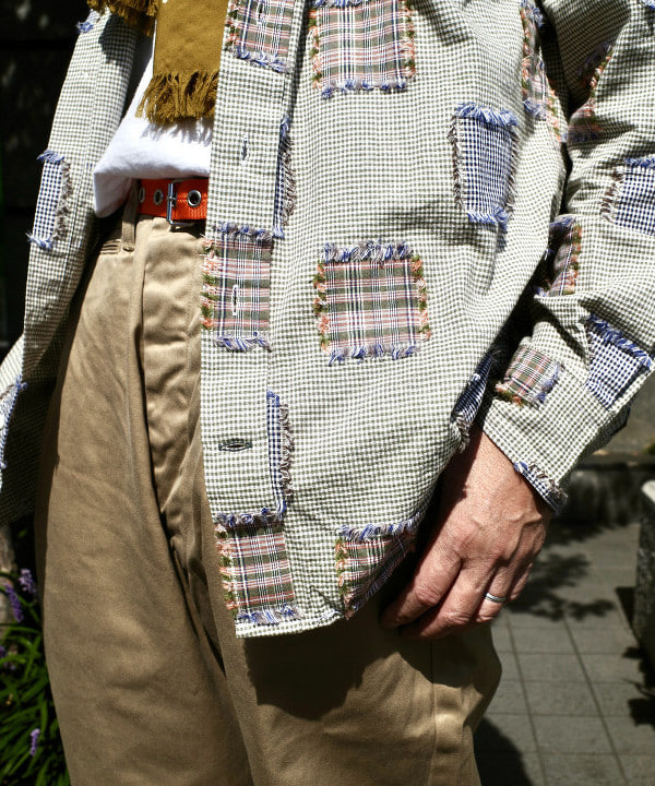 image7