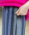 thumbail5