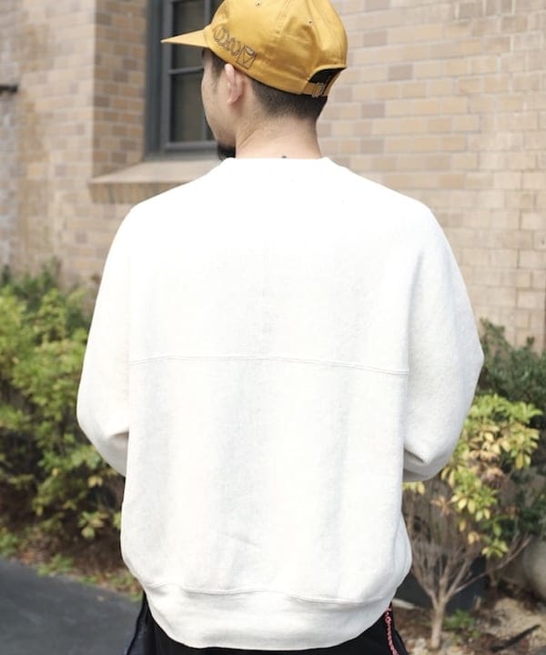 image5