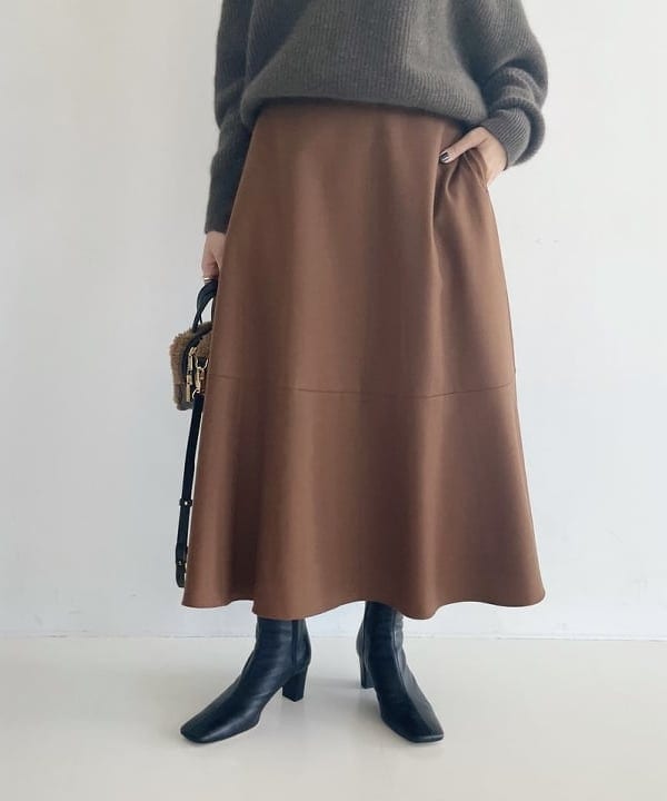 cammyさんの「BEAMS WOMEN｜」を使ったコーディネート