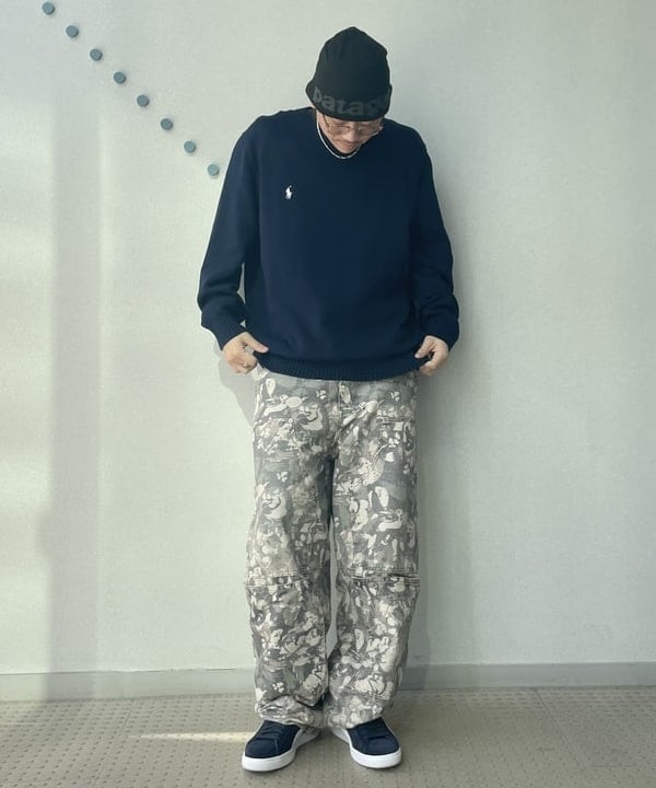 image2
