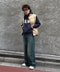 thumbail2