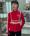 thumbail3