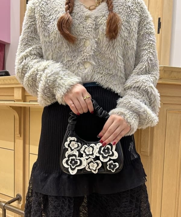 渡邊 舞さんの「BEAMS WOMEN｜」を使ったコーディネート