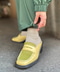 thumbail9