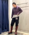 thumbail1