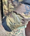 thumbail6