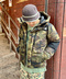 thumbail4